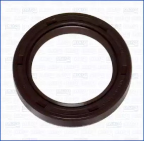 WILMINK GROUP wg1150941 -  Уплотняющее кольцо, коленчатый вал